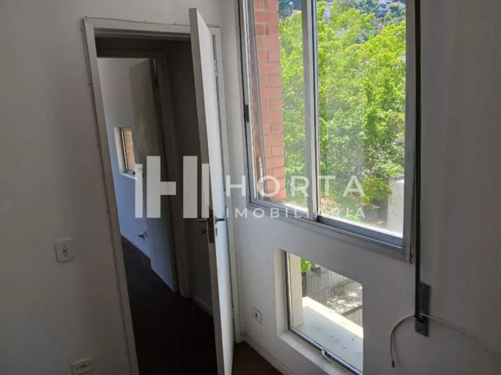 Apartamento, 2 quartos, 90 m² - Foto 14