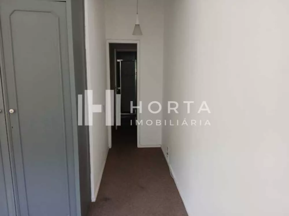 Apartamento, 2 quartos, 90 m² - Foto 16