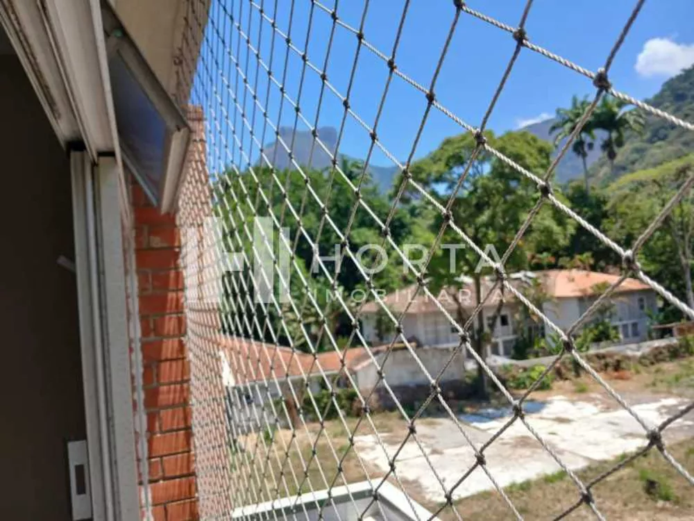 Apartamento, 2 quartos, 90 m² - Foto 3