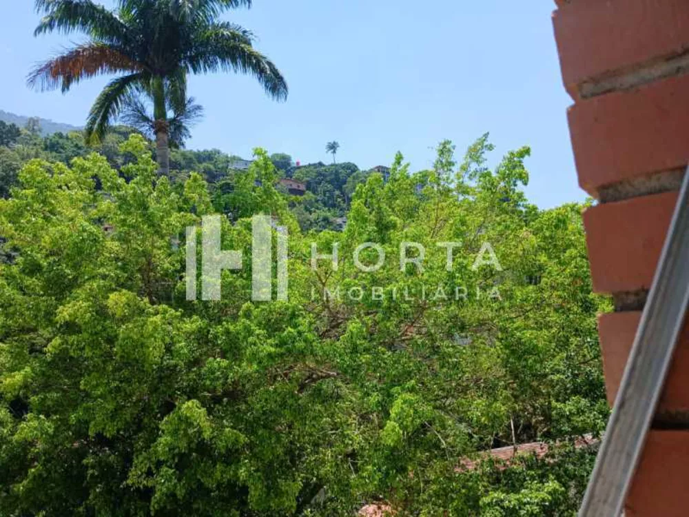 Apartamento, 2 quartos, 90 m² - Foto 17