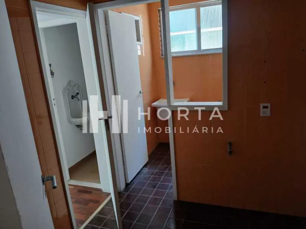 Apartamento, 2 quartos, 90 m² - Foto 20