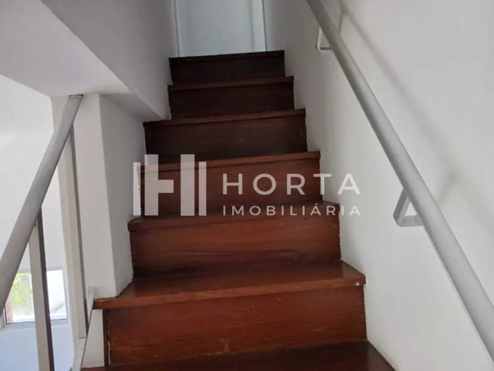 Apartamento, 2 quartos, 90 m² - Foto 6