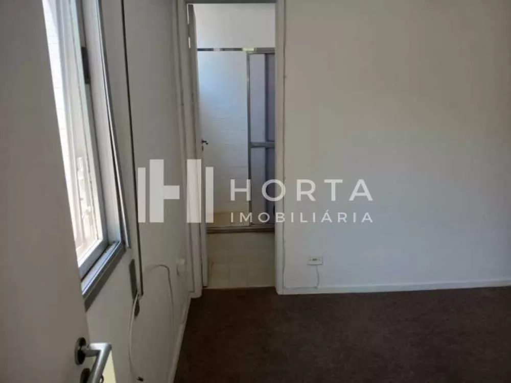 Apartamento, 2 quartos, 90 m² - Foto 9