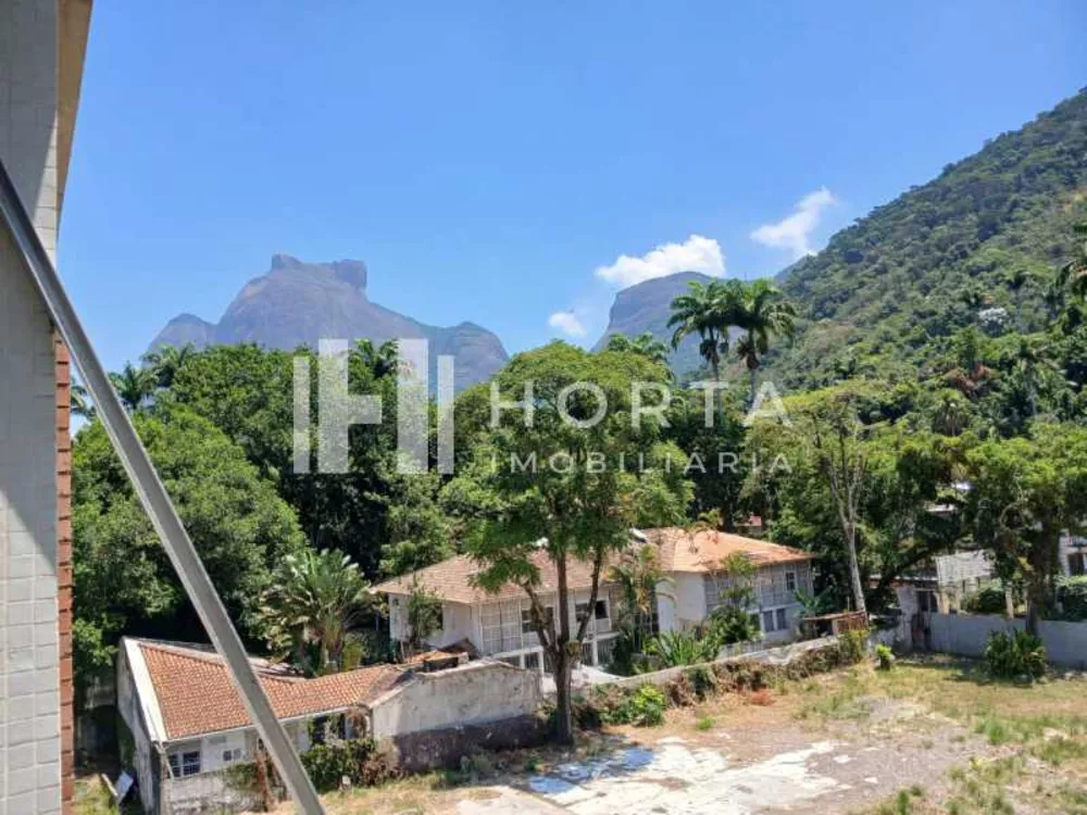 Apartamento, 2 quartos, 90 m² - Foto 15