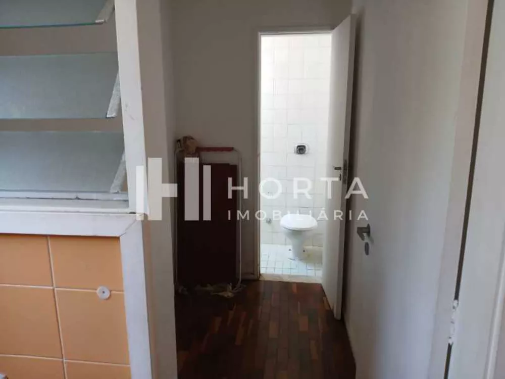 Apartamento, 2 quartos, 90 m² - Foto 13