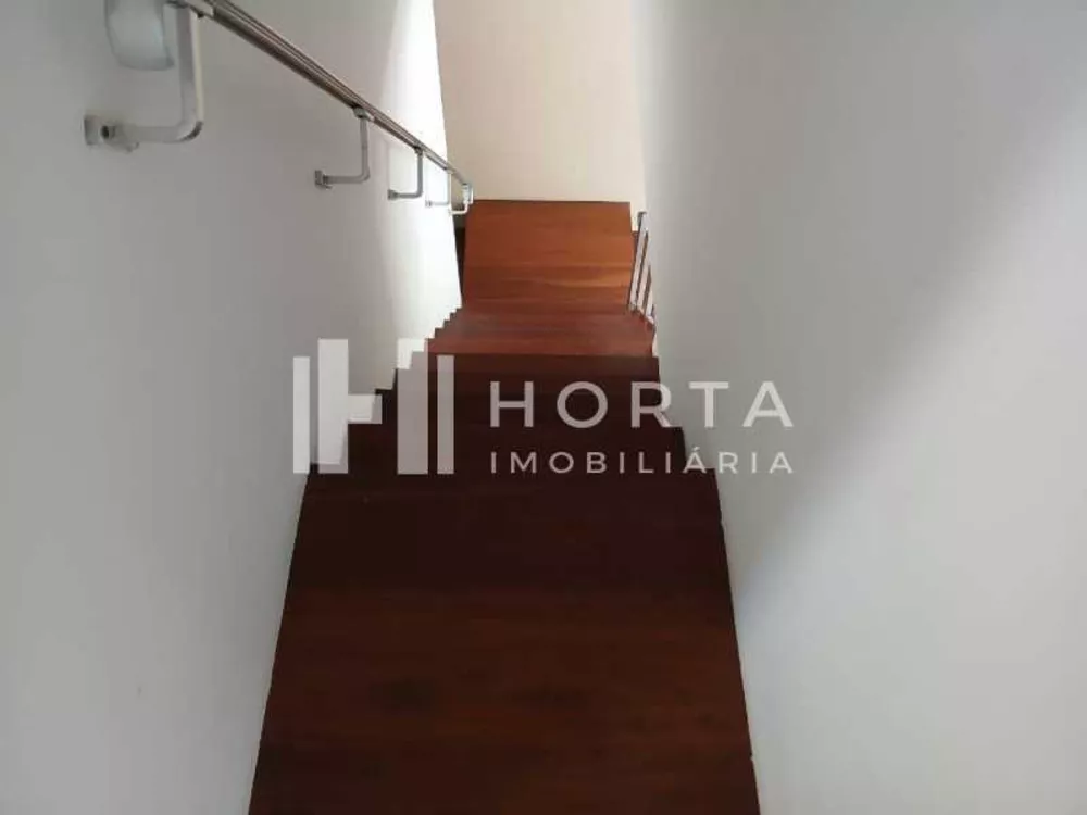 Apartamento, 2 quartos, 90 m² - Foto 18