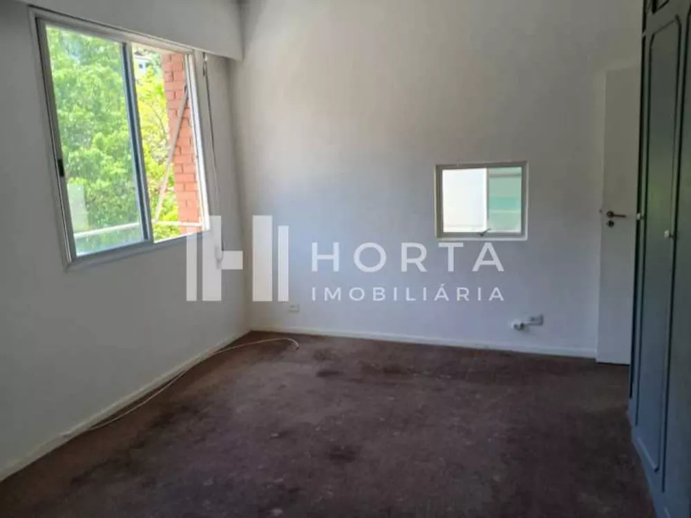 Apartamento, 2 quartos, 90 m² - Foto 7