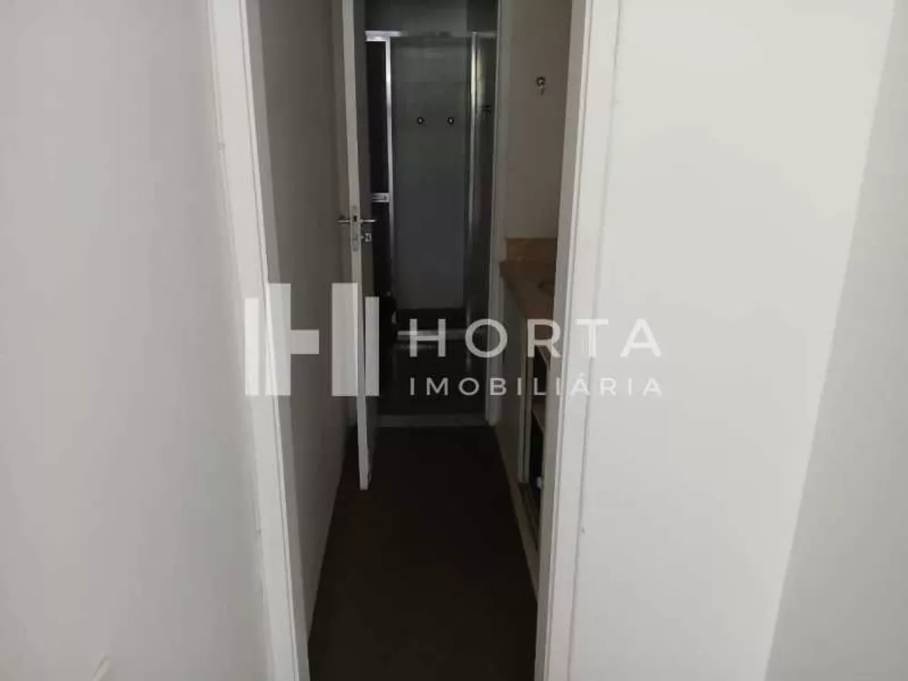 Apartamento, 2 quartos, 90 m² - Foto 19