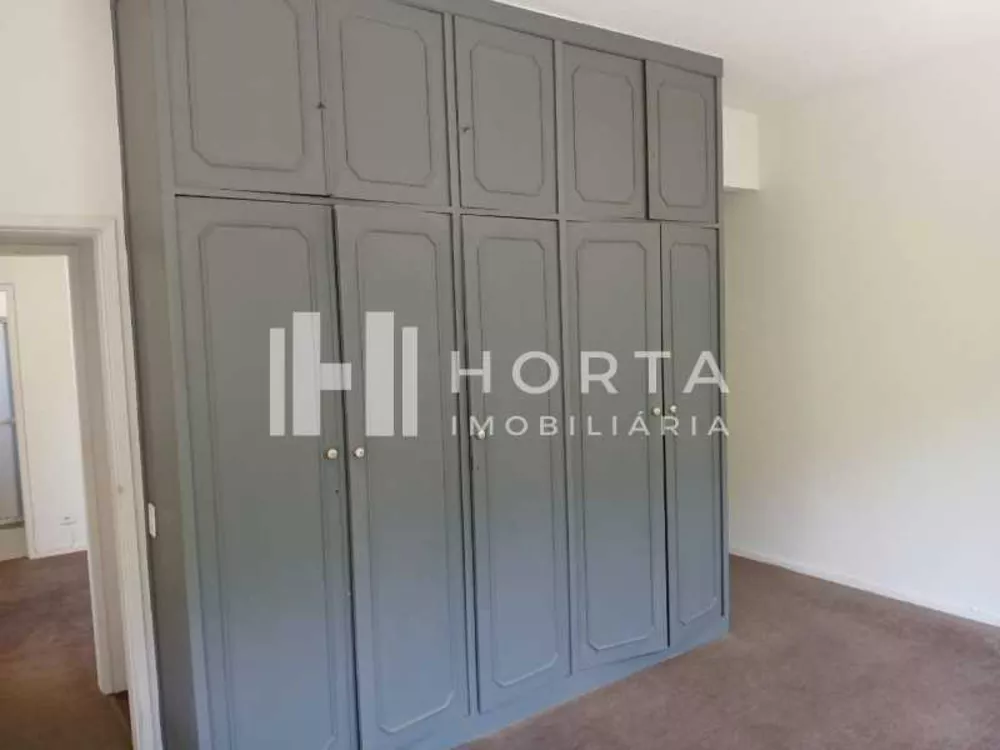 Apartamento, 2 quartos, 90 m² - Foto 8