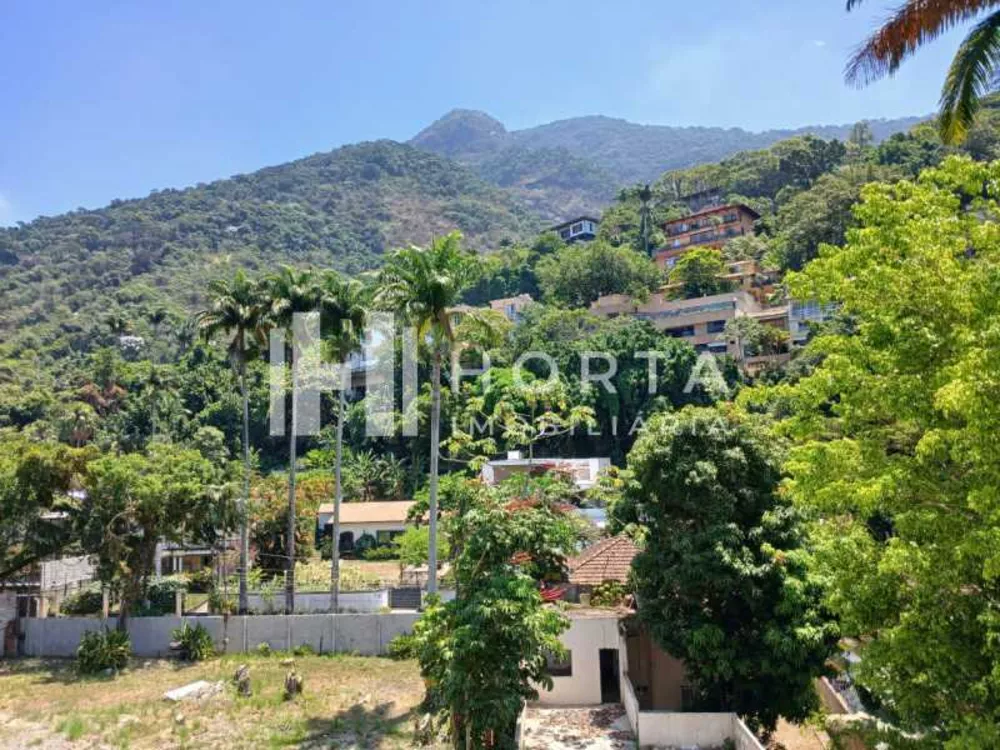 Apartamento, 2 quartos, 90 m² - Foto 2