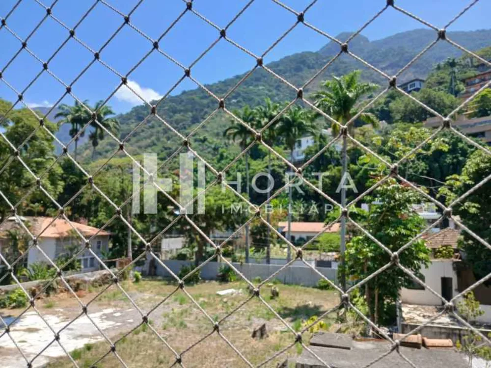 Apartamento, 2 quartos, 90 m² - Foto 10