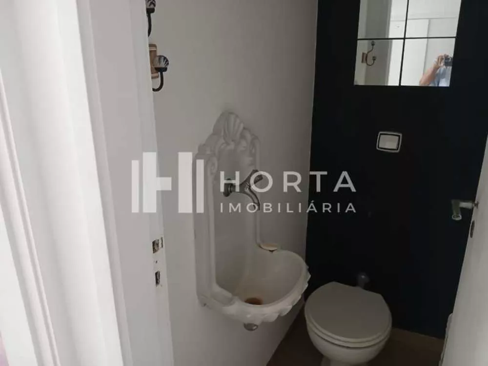 Apartamento, 2 quartos, 90 m² - Foto 11