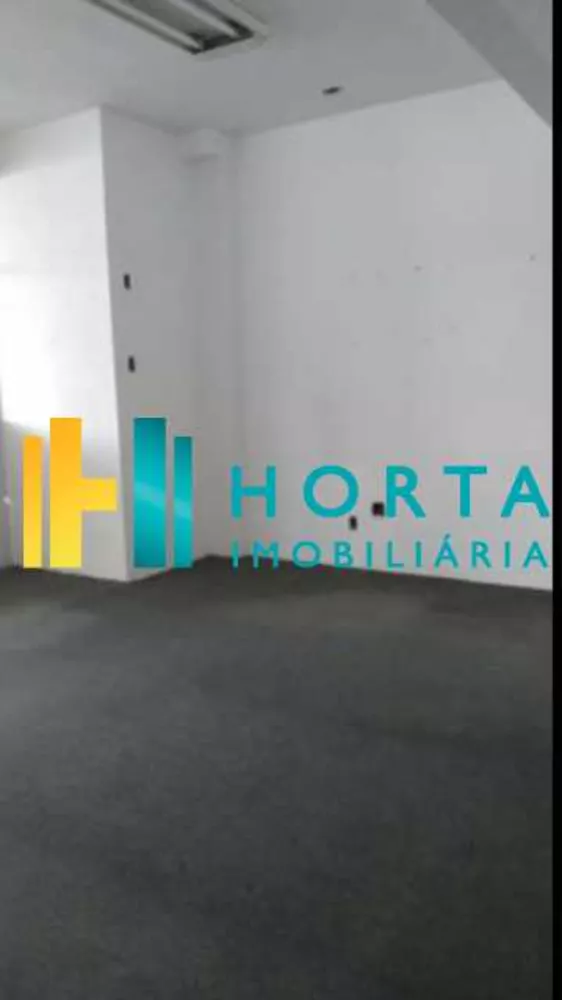 Prédio Inteiro, 788 m² - Foto 4