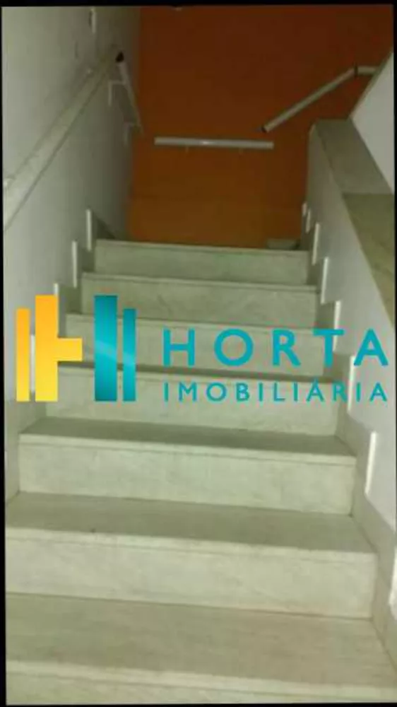 Prédio Inteiro, 788 m² - Foto 3