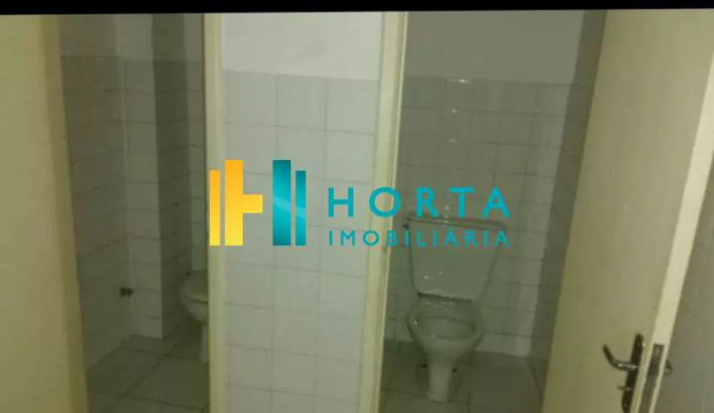 Prédio Inteiro, 788 m² - Foto 13