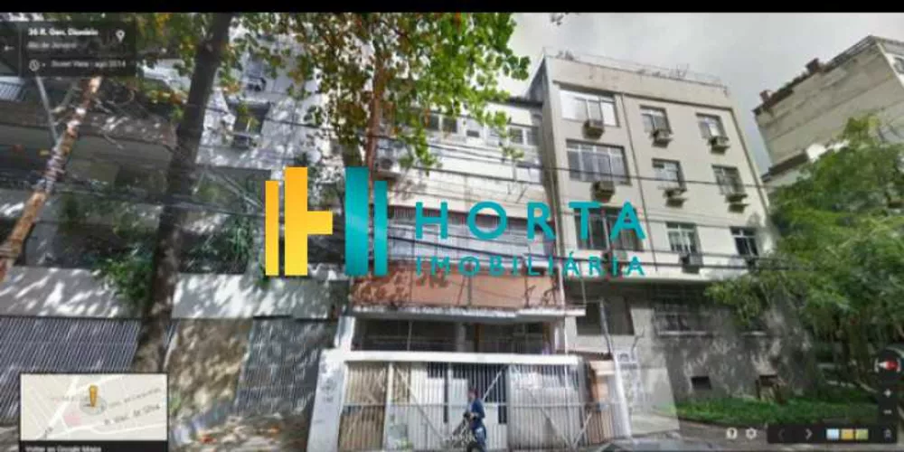 Prédio Inteiro, 788 m² - Foto 16