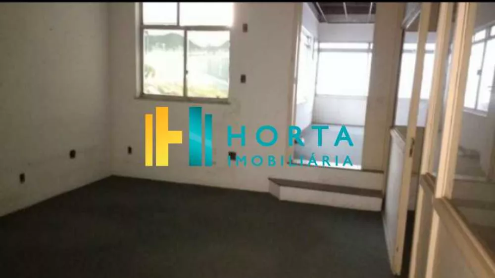 Prédio Inteiro, 788 m² - Foto 11