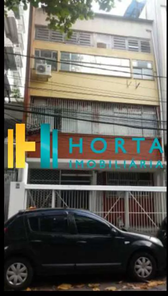 Prédio Inteiro, 788 m² - Foto 19