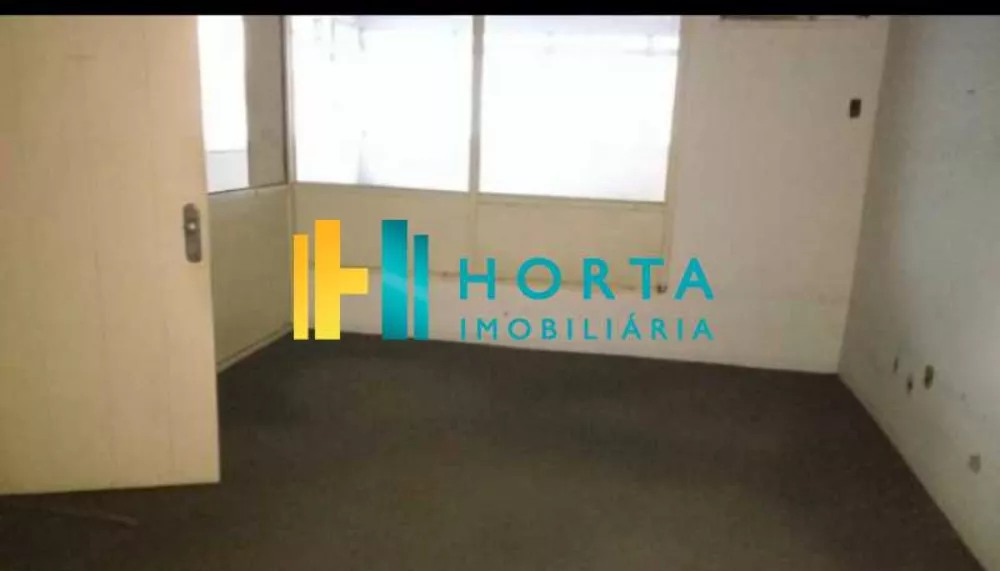 Prédio Inteiro, 788 m² - Foto 17