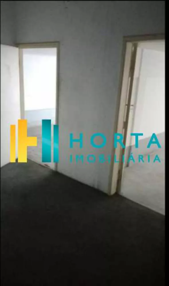 Prédio Inteiro, 788 m² - Foto 8