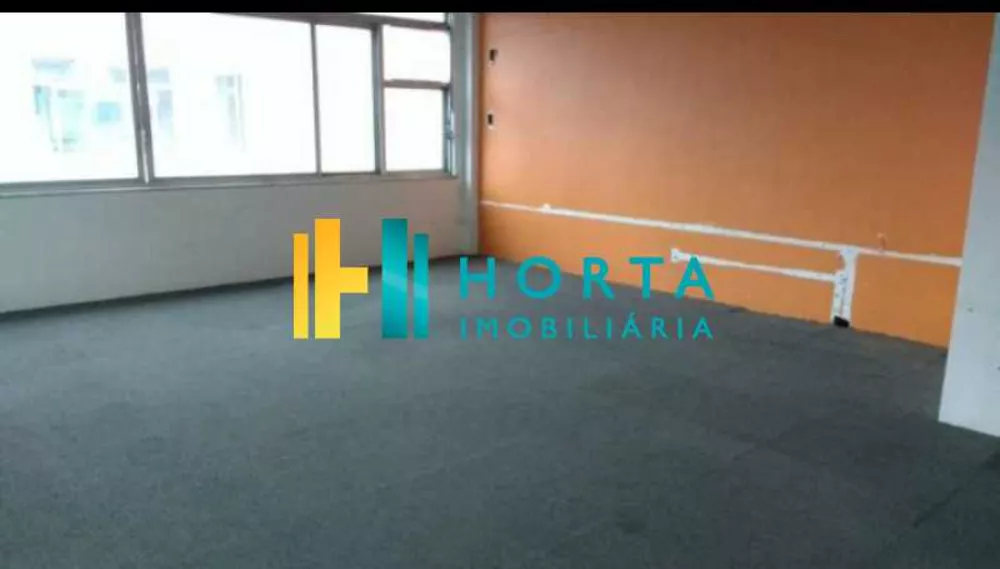 Prédio Inteiro, 788 m² - Foto 2