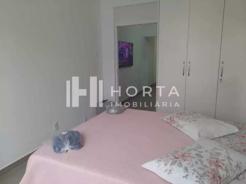 Kitnet-Studio, 35 m² - Foto 9