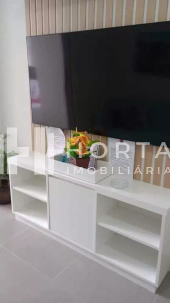 Kitnet-Studio, 35 m² - Foto 8