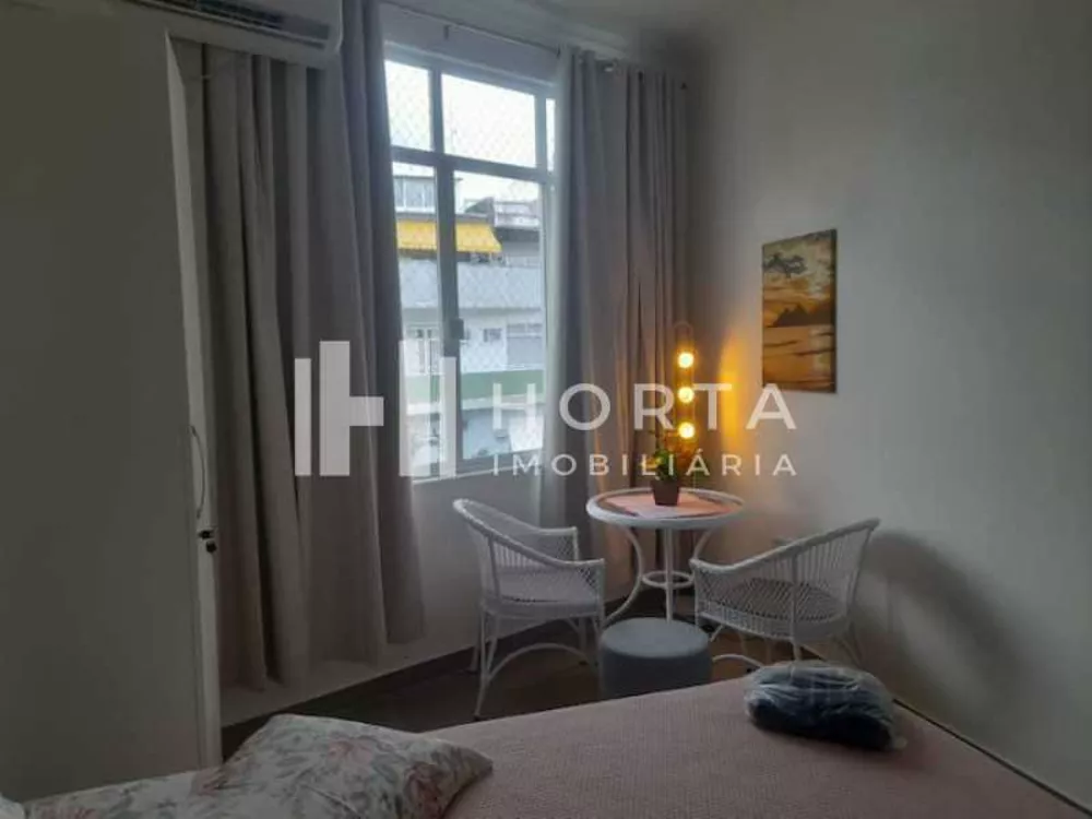 Kitnet-Studio, 35 m² - Foto 13