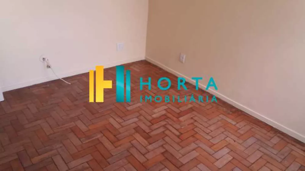 Apartamento, 2 quartos, 62 m² - Foto 11
