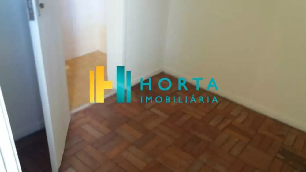 Apartamento, 2 quartos, 62 m² - Foto 1