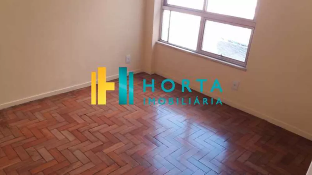 Apartamento, 2 quartos, 62 m² - Foto 2
