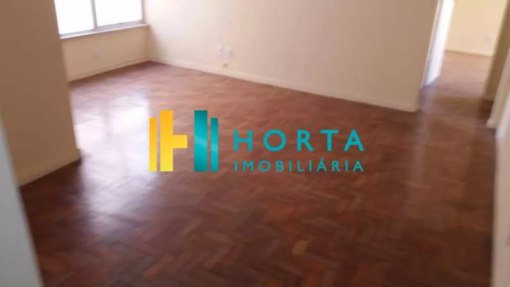 Apartamento, 2 quartos, 62 m² - Foto 13
