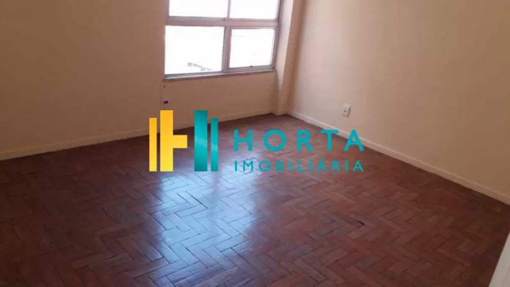 Apartamento, 2 quartos, 62 m² - Foto 14