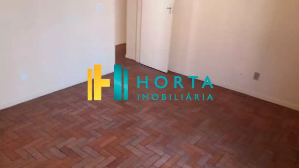 Apartamento, 2 quartos, 62 m² - Foto 7
