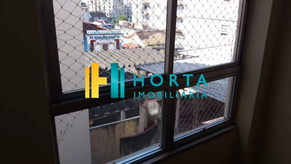 Apartamento, 2 quartos, 62 m² - Foto 8