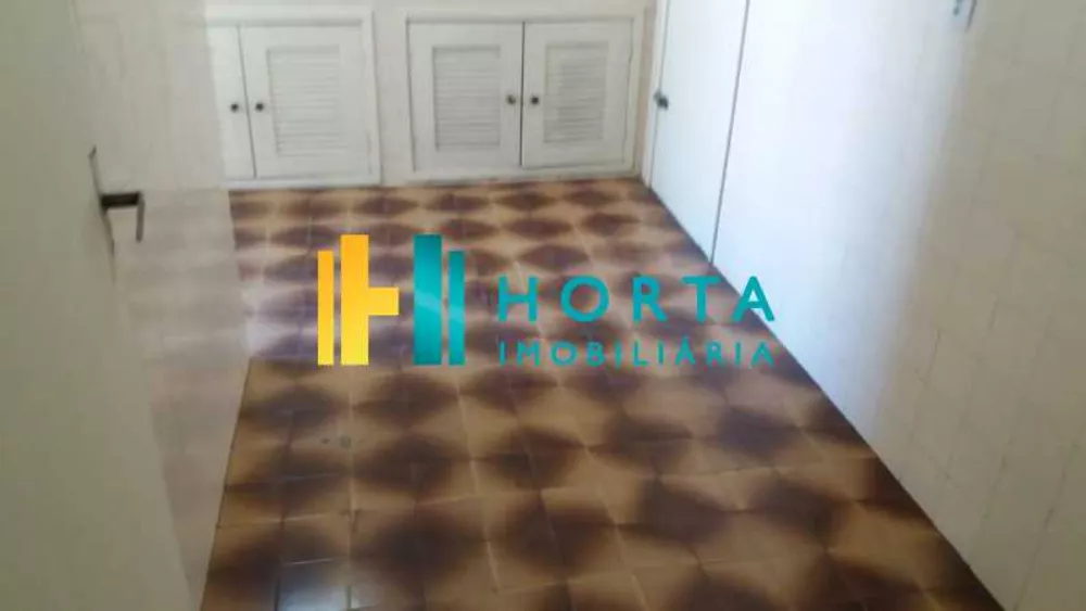Apartamento, 2 quartos, 62 m² - Foto 4