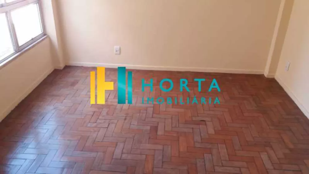 Apartamento, 2 quartos, 62 m² - Foto 6