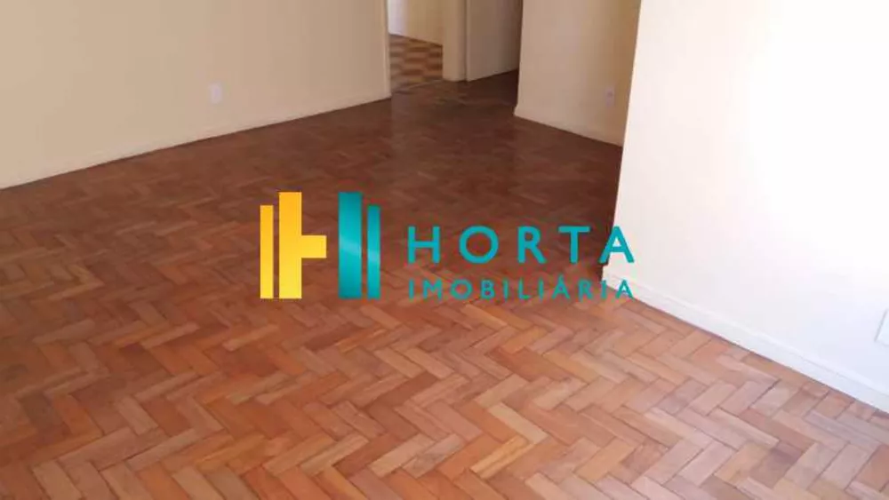 Apartamento, 2 quartos, 62 m² - Foto 3