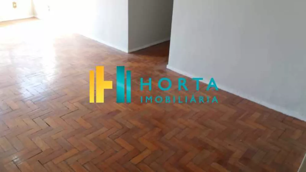 Apartamento, 2 quartos, 62 m² - Foto 12