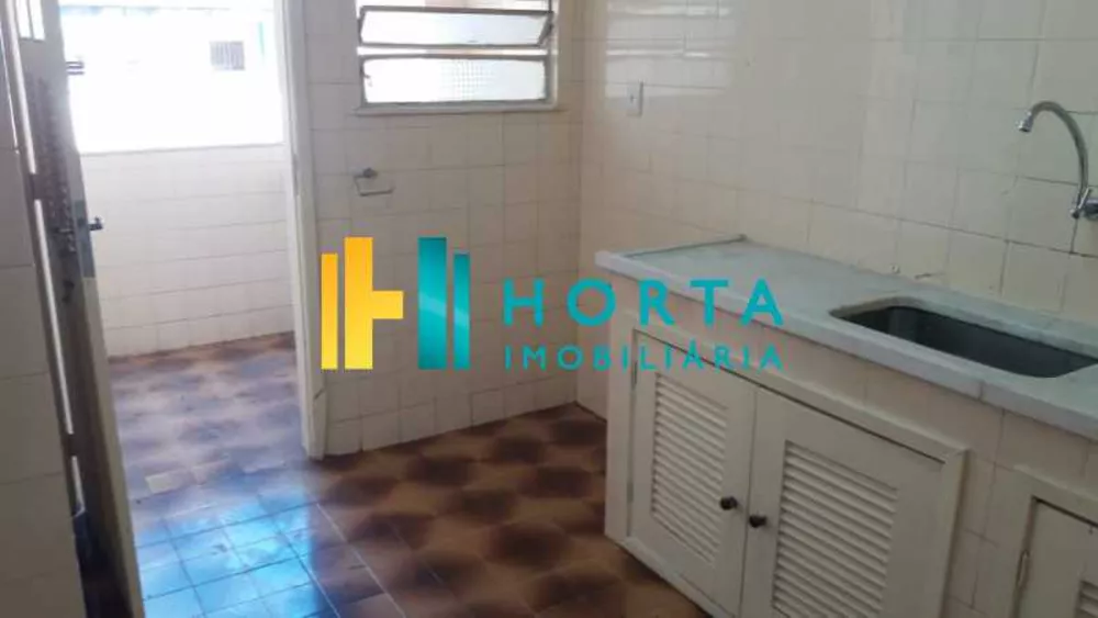 Apartamento, 2 quartos, 62 m² - Foto 10