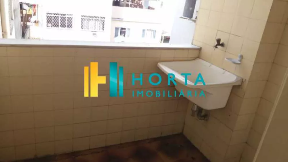 Apartamento, 2 quartos, 62 m² - Foto 9