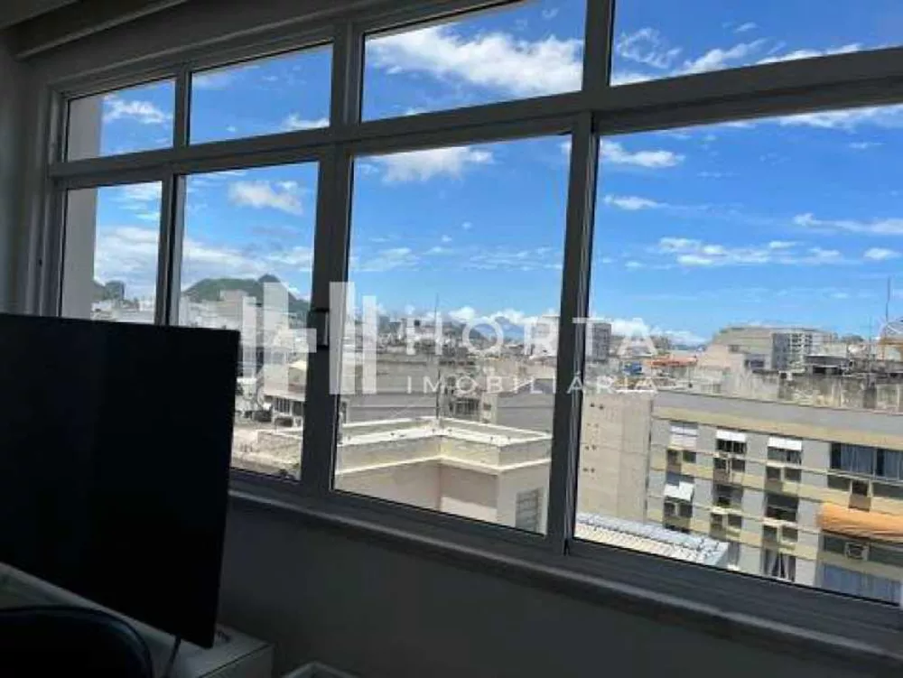Apartamento, 3 quartos, 90 m² - Foto 4