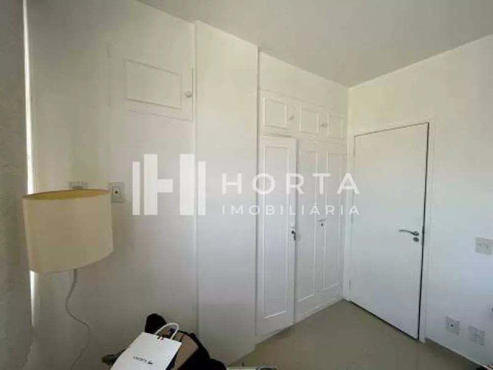 Apartamento, 3 quartos, 90 m² - Foto 17
