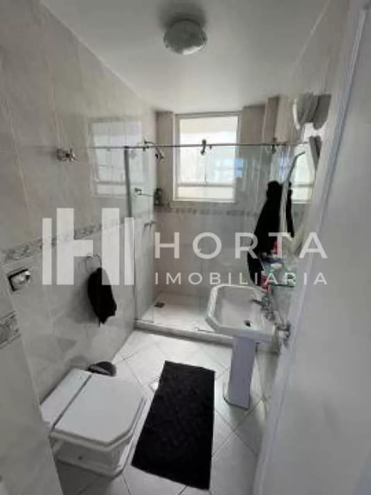 Apartamento, 3 quartos, 90 m² - Foto 20