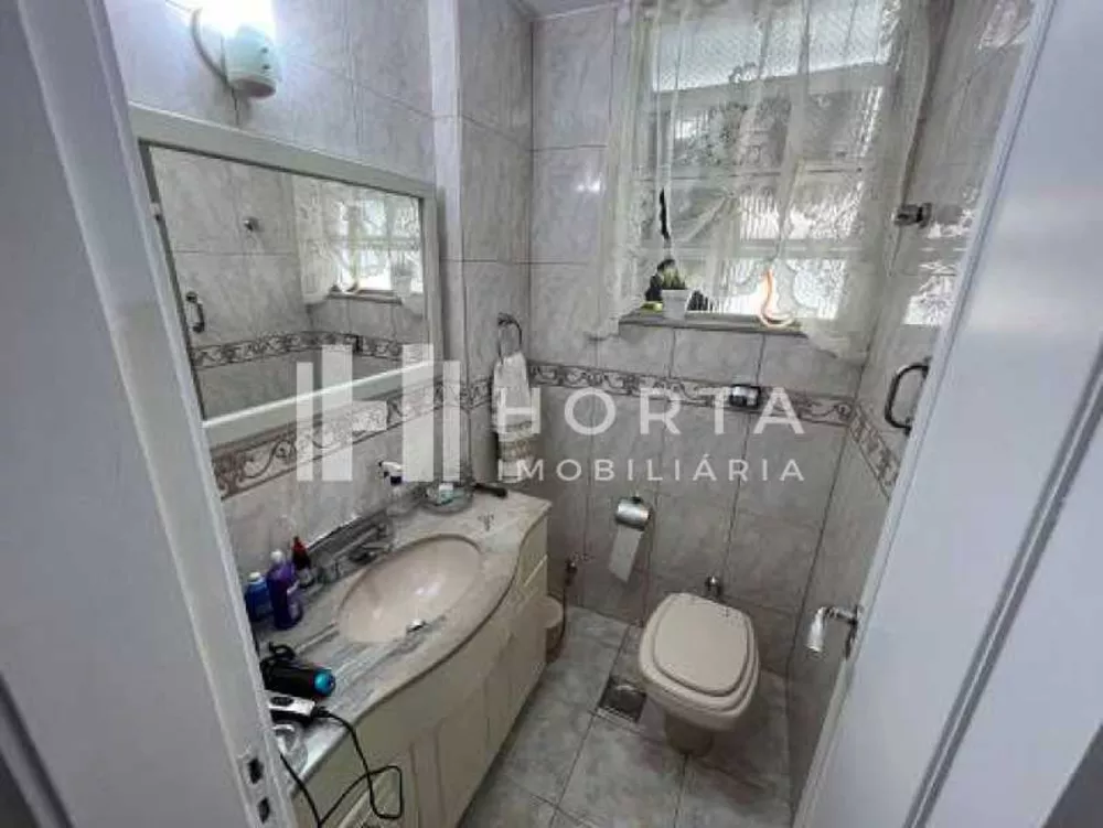 Apartamento, 3 quartos, 90 m² - Foto 19