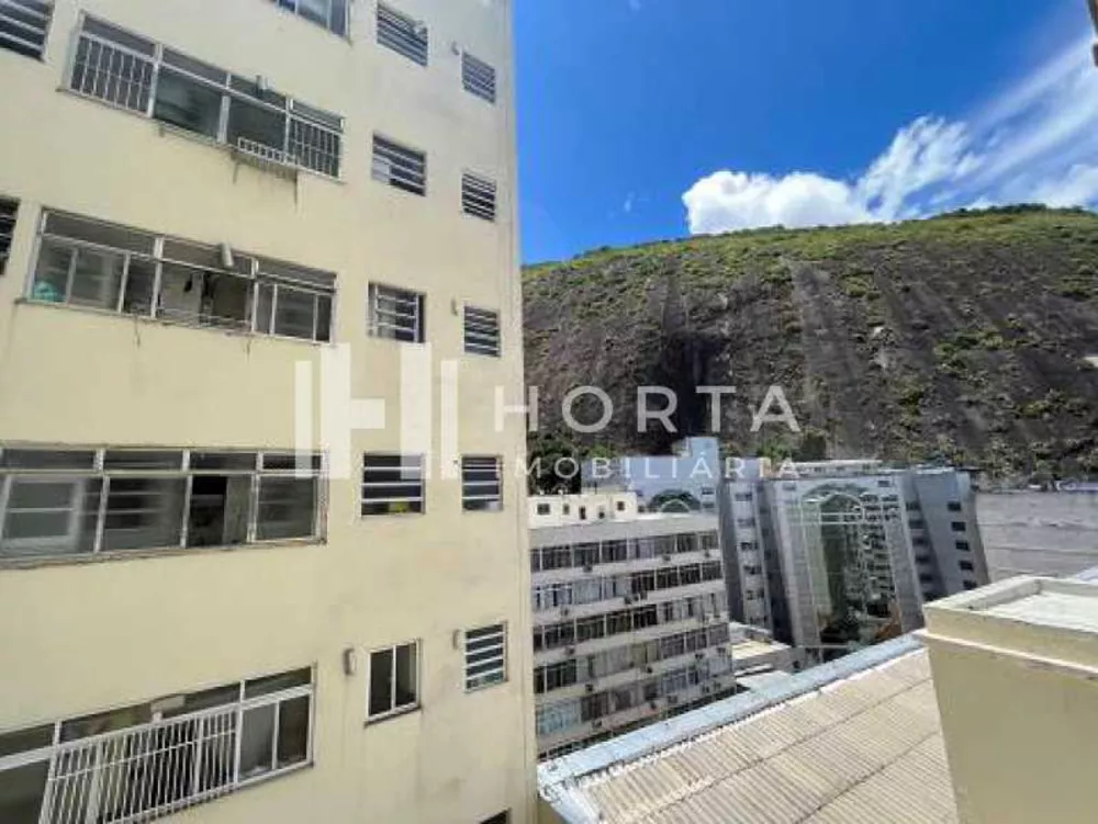 Apartamento, 3 quartos, 90 m² - Foto 18
