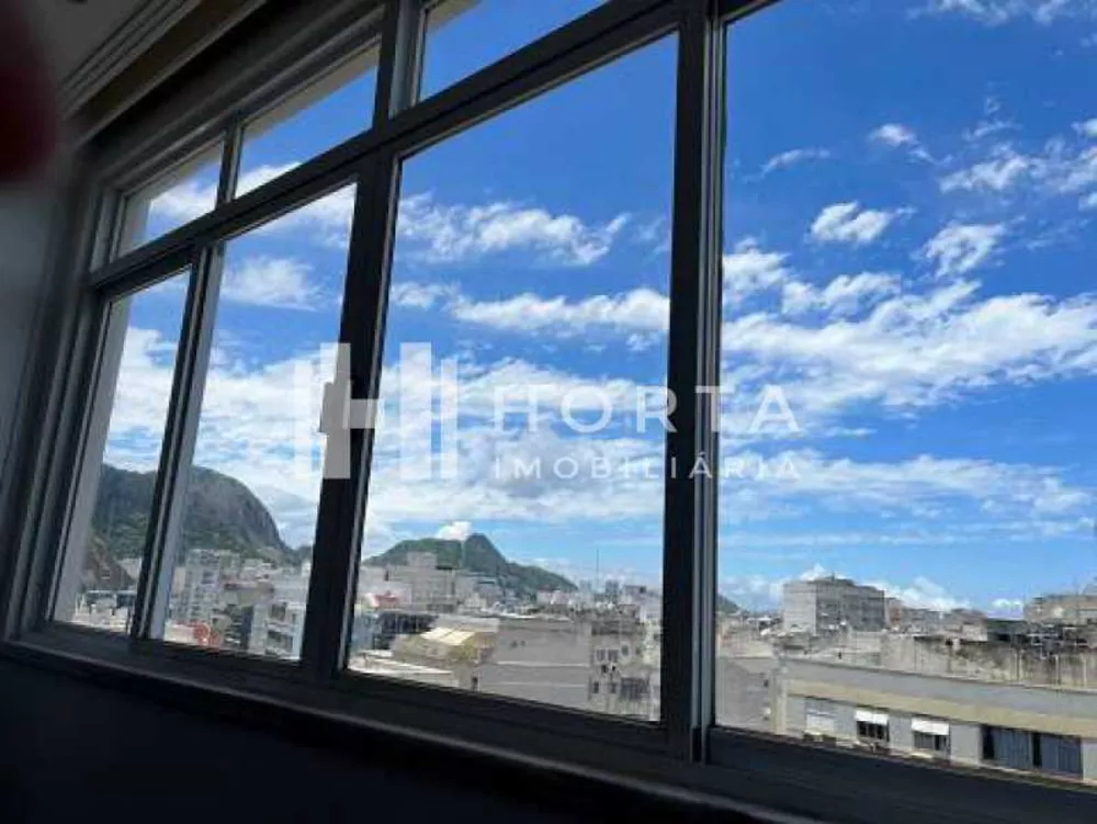 Apartamento, 3 quartos, 90 m² - Foto 5