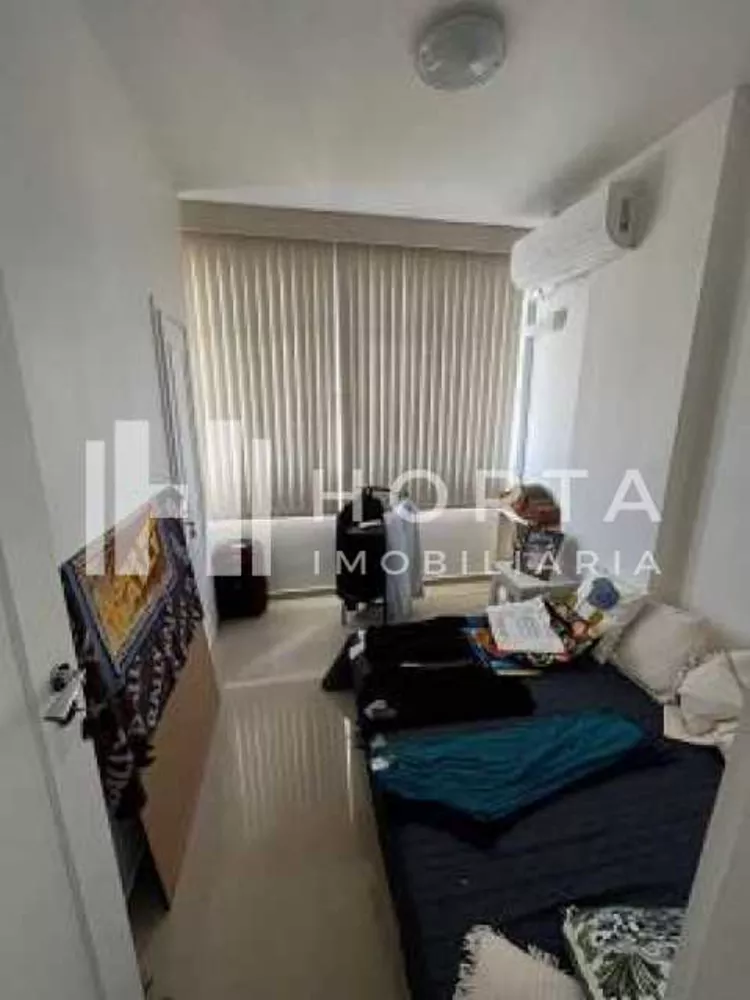 Apartamento, 3 quartos, 90 m² - Foto 14