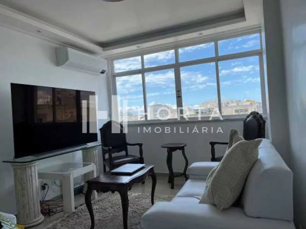 Apartamento, 3 quartos, 90 m² - Foto 7