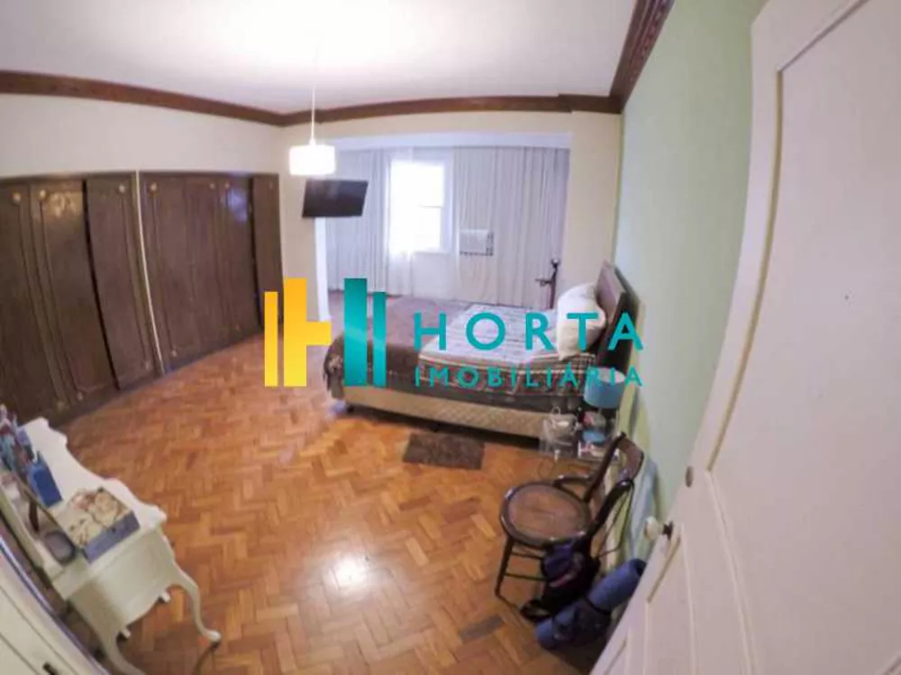 Apartamento, 4 quartos, 400 m² - Foto 29
